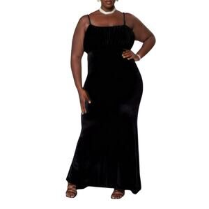 zelie for she dresses Sienna Dream Set